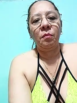MATTHEW_MRANDA Adlı Modelin Canlı XXX Sohbeti