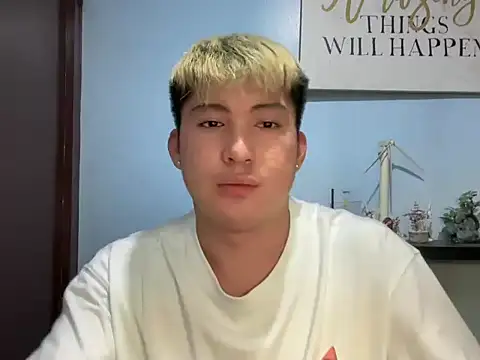 Kingdirtyfog Webcam-Show