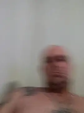 thatgoodmattgood's Webcam Show