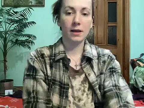AngelTough20's Live XXX Chat