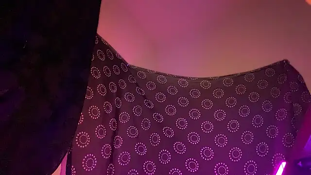 Živý XXX chat Guyst049