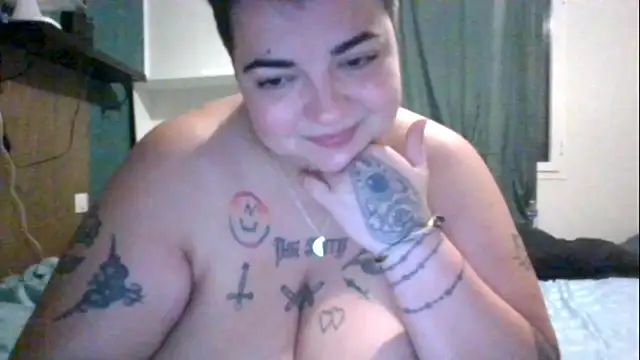 PirateXL – Naživo XXX chat
