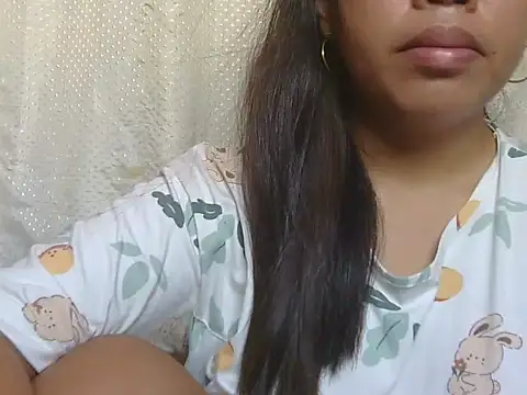 ChubbyButty live XXX chat