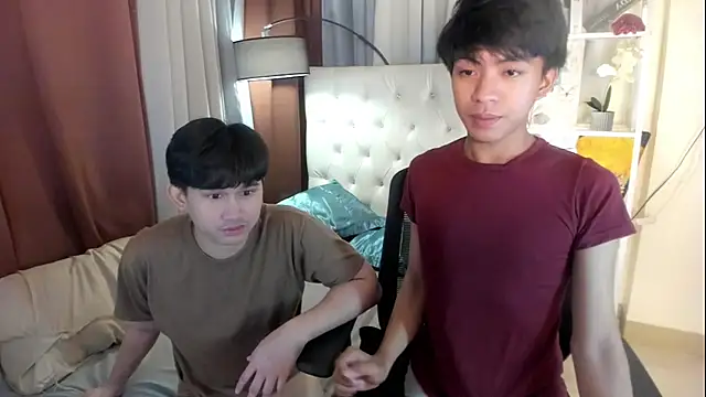 davincihugecock's Live XXX Chat