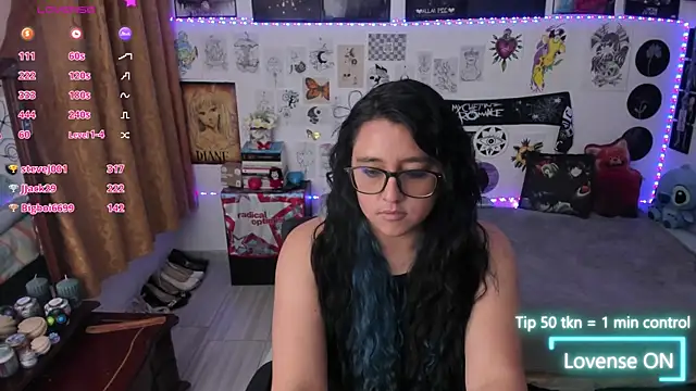 Cherry_blush_'s Live XXX Chat