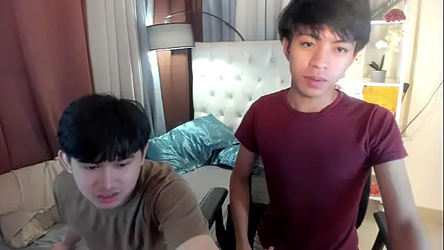 davincihugecock 在線直播表演