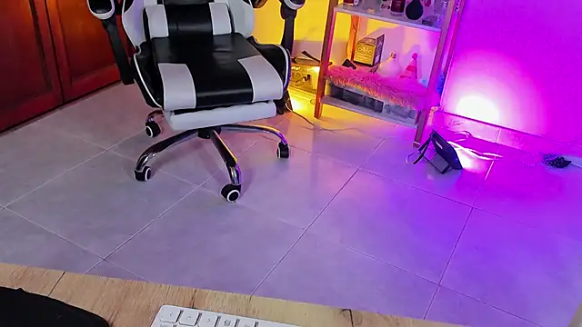دردشة ami_santos الجنسية المباشرة