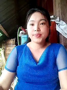 _YouAreMySunShine_ Show Webcam