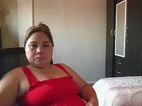 fixylady 라이브 XXX 채팅