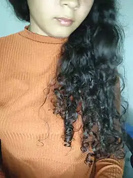 Show de heleny901 na webcam