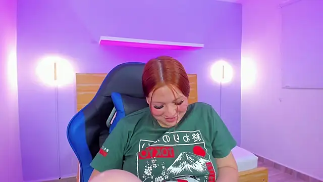 kitty_sweeety_: онлайн-секс-чат