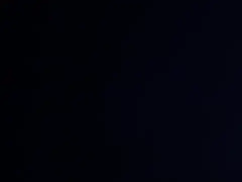 Tyyson03 Show in webcam