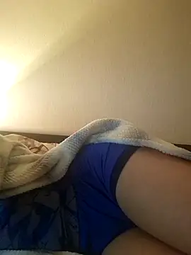 Chat ao vivo de Legxy1