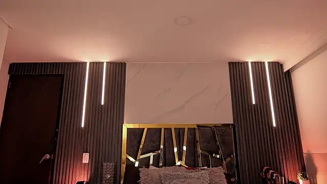 Онлайн чат XXX ScarletTorres