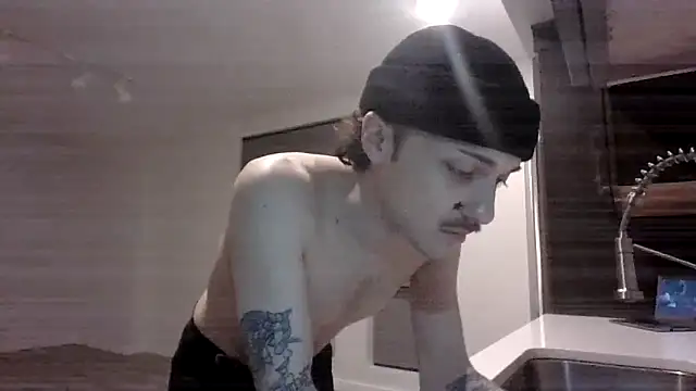 Jbenz420 Chat XXX in diretta
