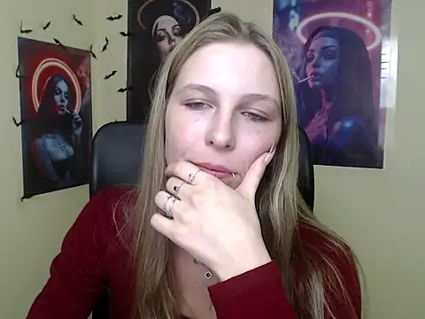StrangerGi: απευθείας συνομιλία ΧΧΧ