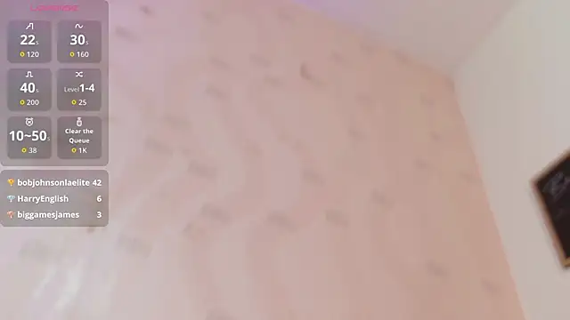Beautifulskinny18 Chat XXX live