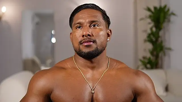 CallumMuscle Chat XXX live