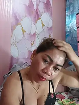 SweetChubbyMommy_02 Live XXX-Chat