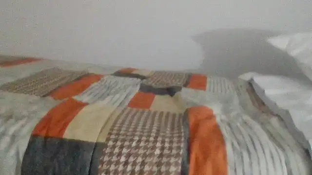 sonotutto Webcam show