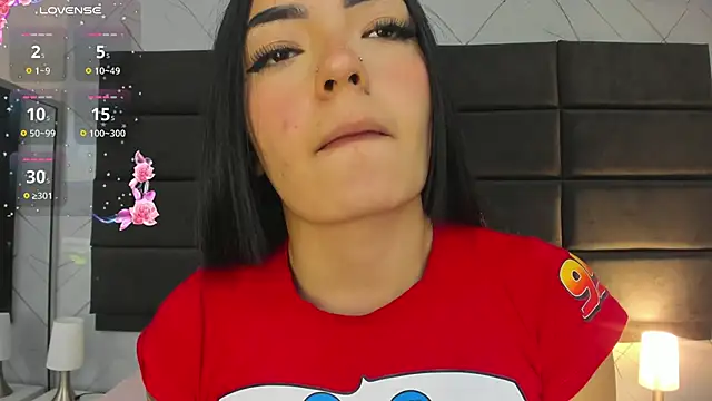 Miaa_Smithh__ Chat XXX live