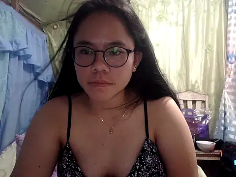 xxdreamgirl69 Live XXX-Chat