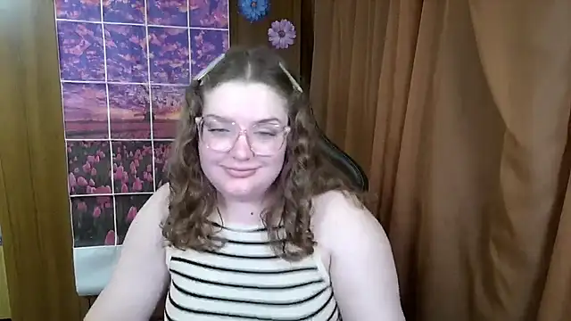 Teasing_Dora Chat XXX live
