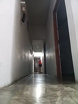 Luna_Morch Live Chatraum