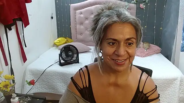 lalisha_96 Chat XXX live