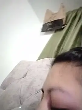 Tiphanydirty3 live XXX chat
