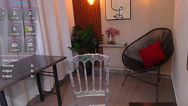 Lia_Mar_ élő XXX-chatje