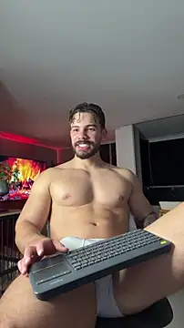 Valenthino_Salvatore – webcam-show