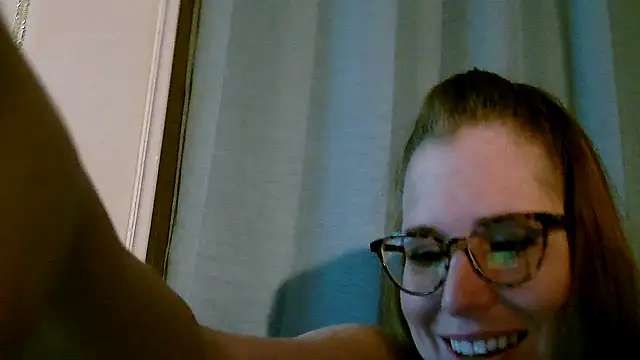 MissSexySweet live XXX chat