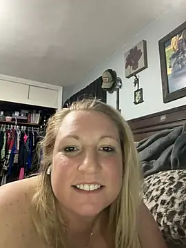 sweetkacibaby's Live XXX Chat