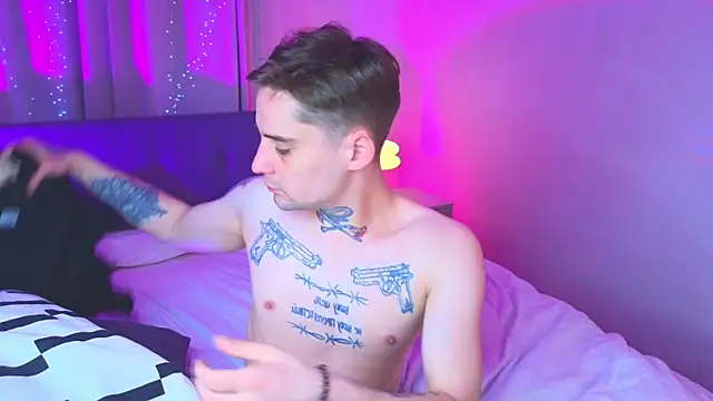 drillfi11 Webcamshow
