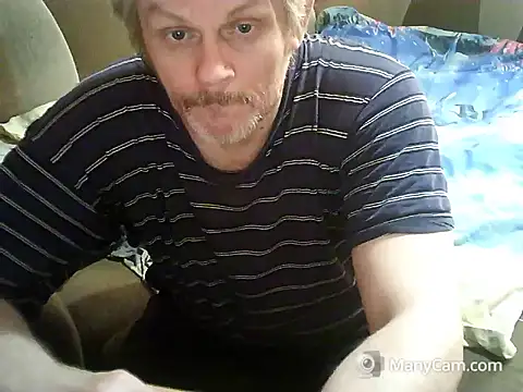 Mr__XX Chat XXX live