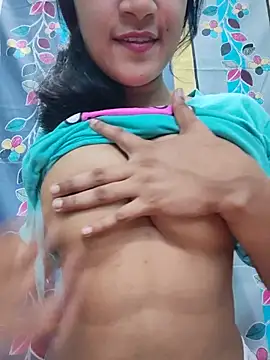 XXX chat uživo modela Your_Private_Girl
