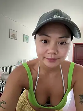 ruanruan05's Live XXX Chat