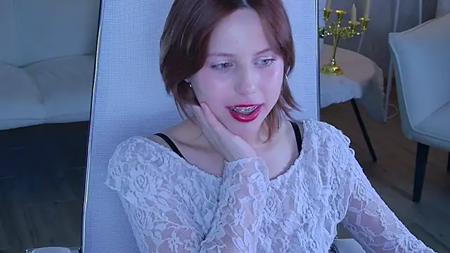 VivienneHebert 라이브 XXX 채팅