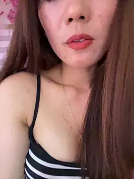 Pertunjukan Kamera Web Venus-cute