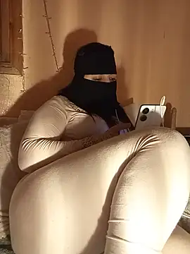 LONA-_- live XXX chat