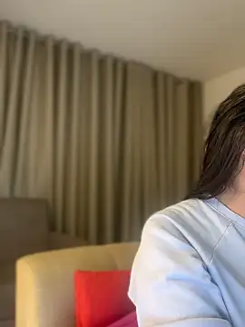 Zandrina Chat XXX live