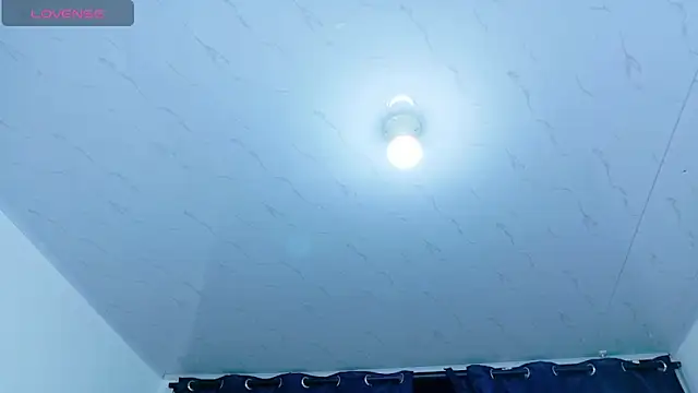 Beautifulkattia 现场XXX聊天