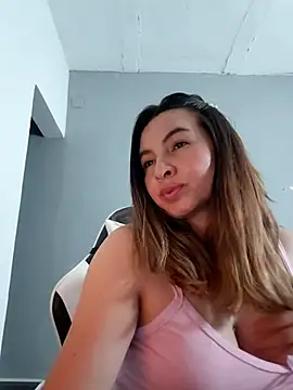 __Emma__11__Lecat_ – Naživo XXX chat