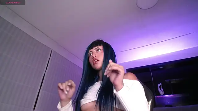 _ceeleste_cute_ Chat XXX in diretta