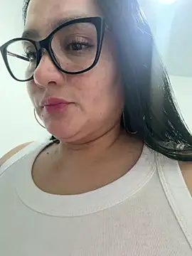 rousee69_ – webcam-show