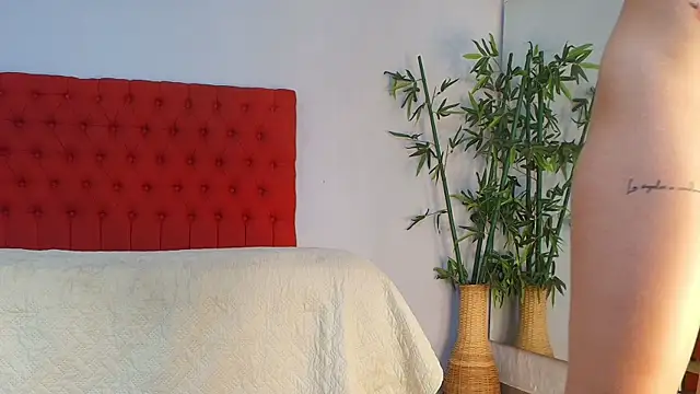 cristina_aznar1 Chat XXX in diretta