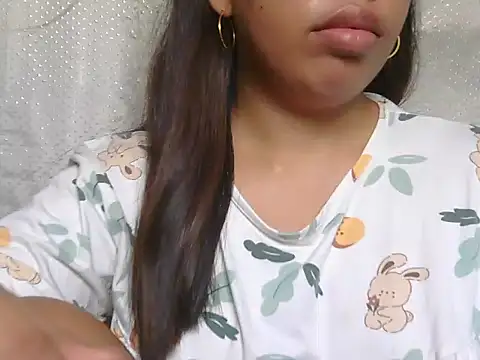 Chat +18 de ChubbyButty ao vivo