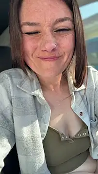 LadyLena1 – Kamerová šou