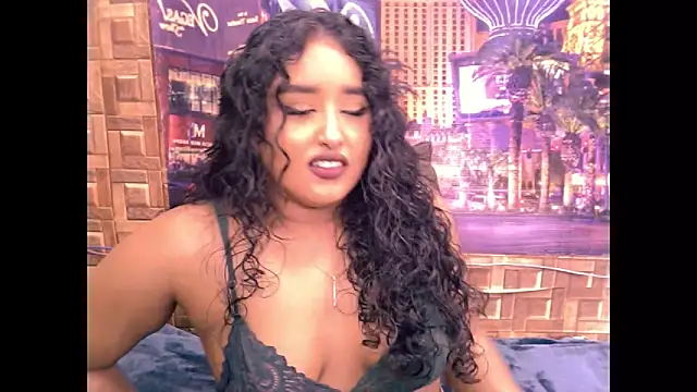 IndianAngel4u's Live XXX Chat